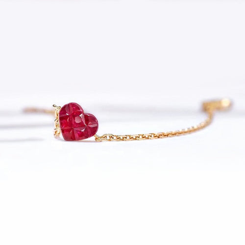 heart-to-have-05ct-ruby-18k-gold-necklace-4.jpg