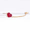 heart-to-have-05ct-ruby-18k-gold-necklace-4.jpg