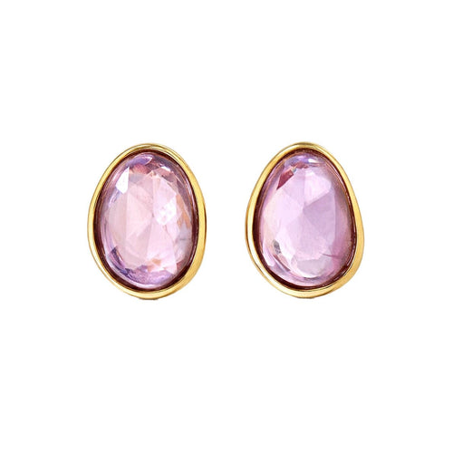 dark-pink-sapphire-earrings-18k-gold-love-more-1.jpg