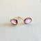 dark-pink-sapphire-earrings-18k-gold-love-more-5.jpg