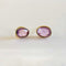dark-pink-sapphire-earrings-18k-gold-love-more-3.jpg