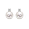 akoya-pearl-diamond-earrings-18k-white-gold-underwater-1.jpg