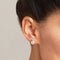 akoya-pearl-diamond-earrings-18k-white-gold-underwater-2.jpg