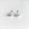 akoya-pearl-diamond-earrings-18k-white-gold-underwater-3.jpg