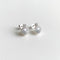 akoya-pearl-diamond-earrings-18k-white-gold-underwater-5.jpg