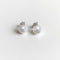 akoya-pearl-diamond-earrings-18k-white-gold-underwater-4.jpg