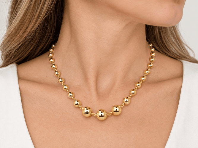 https://cdn.shopify.com/s/files/1/0750/3799/9372/files/l-aurore-collier-marseillais-or-jaune.png?v=1790170755