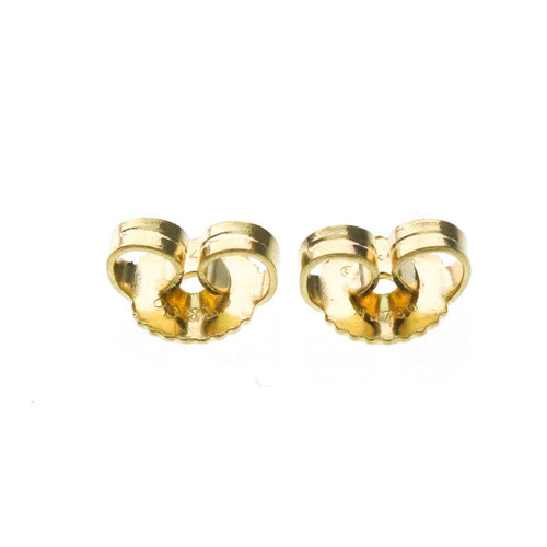 Tiffany & Co. - T Wire Bar en or jaune 18k 58 Facettes q2qk4i5c5e
