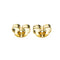 Tiffany & Co. - T Wire Bar en or jaune 18k 58 Facettes q2qk4i5c5e
