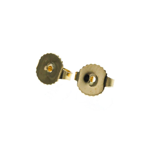 Tiffany & Co. - T Wire Bar en or jaune 18k 58 Facettes q2qk4i5c5e