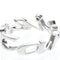 Cartier Signature - Bijou en or blanc 18k 58 Facettes pv8exo5jit