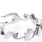 Cartier Signature - Bijou en or blanc 18k 58 Facettes pv8exo5jit