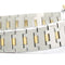 Montre Bvlgari Bvlgari - Montre quartz acier et or jaune 58 Facettes owwxi6rf6e