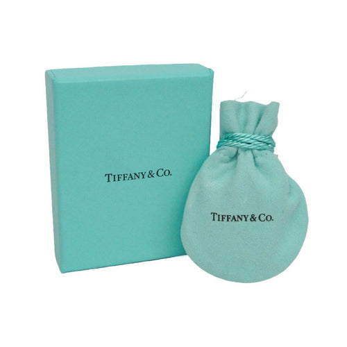 Pendentif Tiffany & Co. T Smile - Pendentif en or rose 18k 58 Facettes iqw5wvwirp