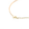 Pendentif Tiffany & Co. T Smile - Pendentif en or rose 18k 58 Facettes iqw5wvwirp