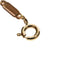 Pendentif Tiffany & Co. T Smile - Pendentif en or rose 18k 58 Facettes iqw5wvwirp
