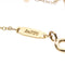 Pendentif Tiffany & Co. T Smile - Pendentif en or rose 18k 58 Facettes iqw5wvwirp