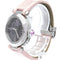 Montre Cartier Pasha de Cartier - Montre automatique acier et or jaune 58 Facettes m6ts85tivc