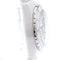 Montre Chanel J12 GMT - Montre automatique en céramique et acier inoxydable 58 Facettes kxl75hhqvy
