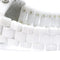 Montre Chanel J12 GMT - Montre automatique en céramique et acier inoxydable 58 Facettes kxl75hhqvy