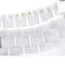Montre Chanel J12 GMT - Montre automatique en céramique et acier inoxydable 58 Facettes kxl75hhqvy