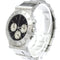 bdd94cc4d59b5a55ac8ea47be801a08c.bin