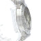 22e510d51187505eadcd2773d5877ff2.bin