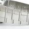 7693bb57aec55f7db3b4c52ca244a16d.bin