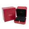 Cartier Trinity - Bijou en or tricolore 18k 58 Facettes zbo4o5c43n