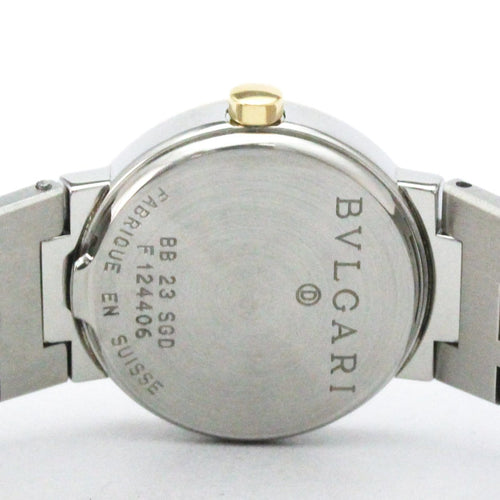a6d8bcb502a151849f304e5416afcf63.bin