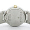 a6d8bcb502a151849f304e5416afcf63.bin
