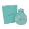 Pendentif Tiffany & Co. - Pendentif T Smile en or jaune 18k 58 Facettes xraapskkd2