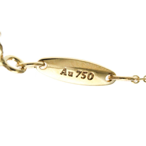 Pendentif Tiffany & Co. Elsa Peretti - Pendentif Bean en or rose 18k 58 Facettes d9jp7rcubq