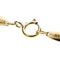 Pendentif Tiffany & Co. Elsa Peretti - Pendentif Bean en or rose 18k 58 Facettes d9jp7rcubq