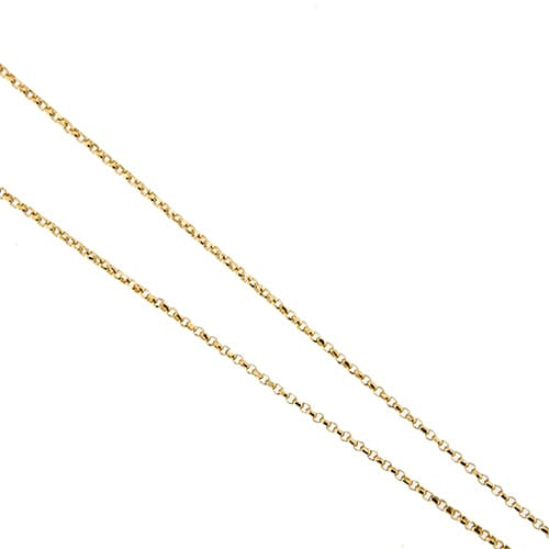 Collier Gabriella Rivalta - Collier fleur émaillée en or jaune 18 ct, diamants, améthystes et perles 58 Facettes 36330