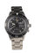 Montre Bell & Ross by Sinn - Montre Military M1 58 Facettes prod_01M37H5M13X5YJXD33VVTMTZJ2