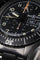 Montre Bell & Ross by Sinn - Montre Military M1 58 Facettes prod_01M37H5M13X5YJXD33VVTMTZJ2