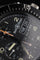 Montre Bell & Ross by Sinn - Montre Military M1 58 Facettes prod_01M37H5M13X5YJXD33VVTMTZJ2