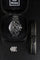 Montre Bell & Ross by Sinn - Montre Military M1 58 Facettes prod_01M37H5M13X5YJXD33VVTMTZJ2