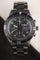 Montre Bell & Ross by Sinn - Montre Military M1 58 Facettes prod_01M37H5M13X5YJXD33VVTMTZJ2