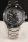 Montre Bell & Ross by Sinn - Montre Military M1 58 Facettes prod_01M37H5M13X5YJXD33VVTMTZJ2