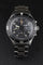 Montre Bell & Ross by Sinn - Montre Military M1 58 Facettes prod_01M37H5M13X5YJXD33VVTMTZJ2