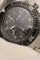 Montre Bell & Ross by Sinn - Montre Military M1 58 Facettes prod_01M37H5M13X5YJXD33VVTMTZJ2