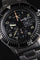 Montre Bell & Ross by Sinn - Montre Military M1 58 Facettes prod_01M37H5M13X5YJXD33VVTMTZJ2