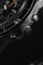 Montre Bell & Ross by Sinn - Montre Military M1 58 Facettes prod_01M37H5M13X5YJXD33VVTMTZJ2