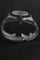 Montre Bell & Ross by Sinn - Montre Military M1 58 Facettes prod_01M37H5M13X5YJXD33VVTMTZJ2
