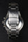 Montre Bell & Ross by Sinn - Montre Military M1 58 Facettes prod_01M37H5M13X5YJXD33VVTMTZJ2