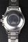 Montre Bell & Ross by Sinn - Montre Military M1 58 Facettes prod_01M37H5M13X5YJXD33VVTMTZJ2