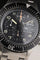 Montre Bell & Ross by Sinn - Montre Military M1 58 Facettes prod_01M37H5M13X5YJXD33VVTMTZJ2