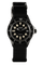 Montre Yema Superman II - Montre automatique réf. 410Q56 58 Facettes prod_01M37PJXTPT527EF1XC8J5GRE2